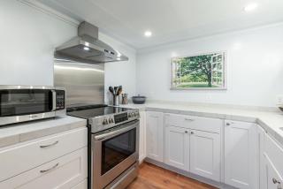 Laurelhurst - Cozy 1 Bedroom Apt Near Children’s Hospital and UW - Seattle - 6
