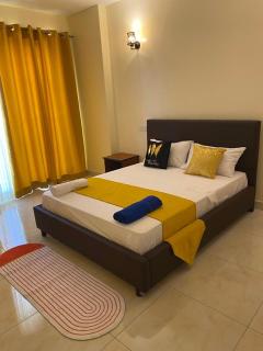 2 BEDROOM BEACH APARTMENT IN NYALI - Mombasa - 4