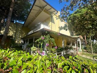 Villa Shera - Mullini i Danit - 8