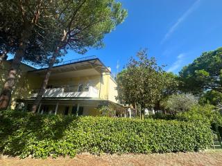 Villa Shera - Mullini i Danit - 9