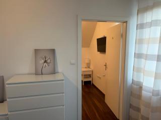Tara's apartment - Vrhnika - 5