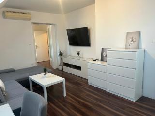 Tara's apartment - Vrhnika - 9