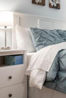 Laurelhurst - Cozy 1 Bedroom Apt Near Children’s Hospital and UW - 2