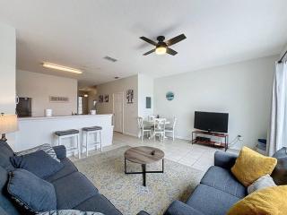 Sunnyside Up Gated Resort Style Community - 9