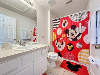 Sunnyside Up Gated Resort Style Community - Orlando - 6