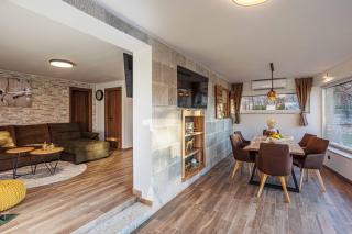Stone House Korita - 0