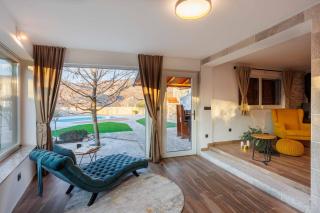 Stone House Korita - 4