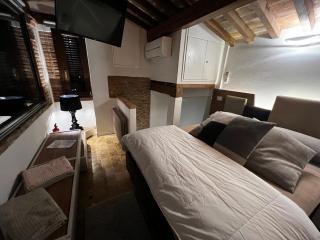 casatorre medioevale - Campi Bisenzio - 4