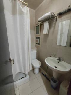 porto sokhna pyramids apartment families only - Ain Sokhna - 1