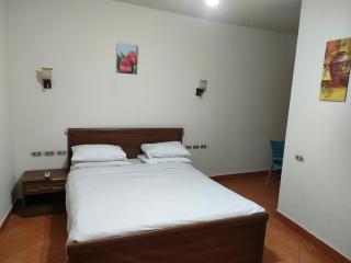 porto sokhna pyramids apartment families only - Ain Sokhna - 2
