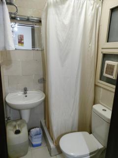 porto sokhna pyramids apartment families only - 4