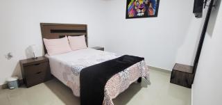 TORRE ALBA 405 - A media cuadra del malecón - Mazatlán - 1
