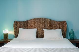 Efharis Beachfront Villa - Platamonas - 2