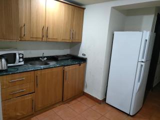 porto sokhna pyramids apartment families only - Ain Sokhna - 5