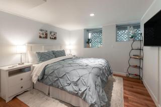 Laurelhurst - Cozy 1 Bedroom Apt Near Children’s Hospital and UW - Seattle - 3