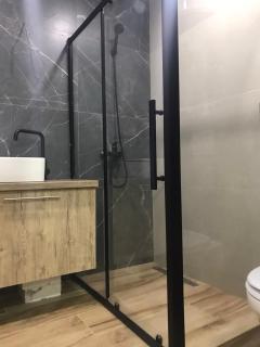 Vip Sadyba Svalyava Apartment - Svalyava - 8
