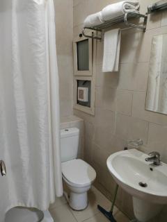 porto sokhna pyramids apartment families only - Ain Sokhna - 6