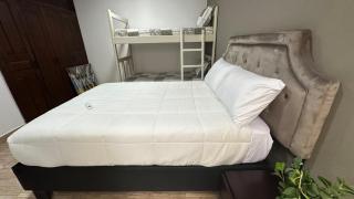 Rio Hotel Apartamento 1 - Leticia - 1