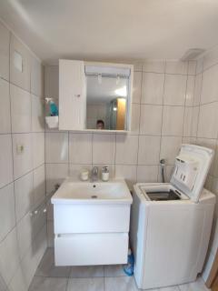Apartment Tomi - Vir - 7
