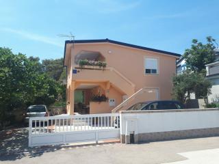 Apartment Tomi - Vir - 6