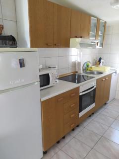 Apartment Tomi - Vir - 5