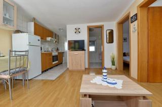 Apartment Tomi - Vir - 3