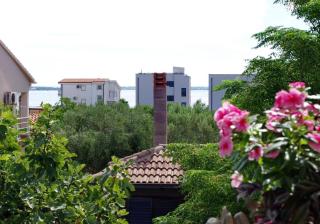 Apartment Tomi - Vir - 1