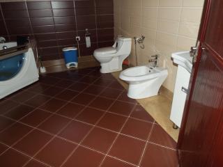 The Gems Resort - - 7