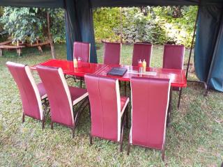 The Gems Resort - - 5