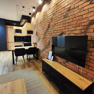 Asti Apartamenty Centrum Stargard - Stargard - 5