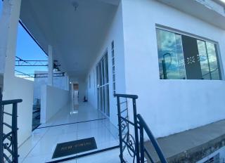 Cantinho especial de Piedade - 3