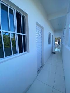 Cantinho especial de Piedade - 2