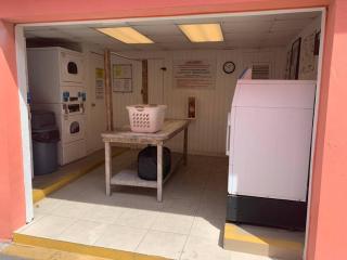 Ocean view studio with heated pool - St Pete Beach - 2
