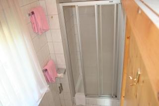 Gästehaus Prock - 6
