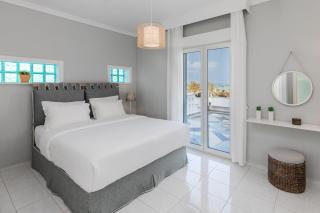 Villa IO - 8