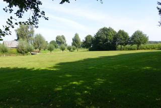 De Knotwilg - Loon op Zand - 4