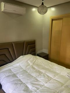 JENANE Maarif - Casablanca - 0