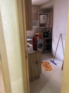 JENANE Maarif - Casablanca - 6