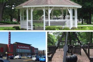 Trail-side Haven Retreat! Pet friendly - 7