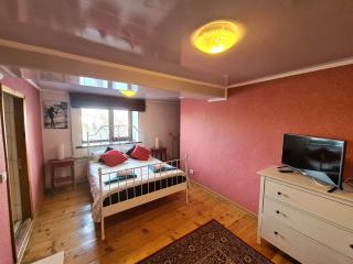 Memo's Boutique Guesthouse - 7