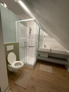 Holiday Home De Brikke - Wervik - 1