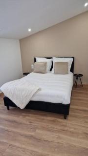 Spa des ducs loft 1 - 5