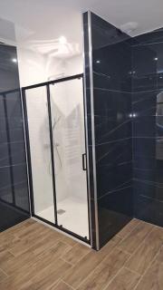 Spa des ducs loft 1 - Bar-le-Duc - 3