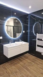 Spa des ducs loft 1 - 2