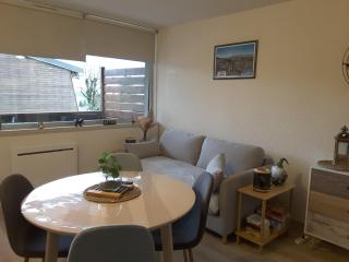 Studio 24 m2 - 4 personnes - Besse-et-Saint-Anastaise - 6