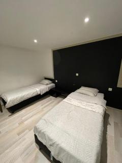 Holiday Home De Brikke - 3