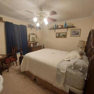 Serenity Hill bed and Breakfast - Brownsville - 2