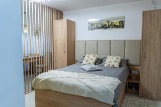 Apartament Lucas - Brad - 8