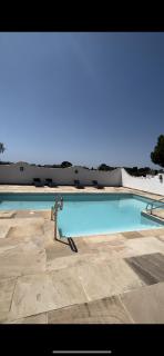 Domaine du Soleil Couchant - Saintes-Maries-de-la-Mer - 6