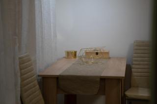 Apartament Lucas - Brad - 6